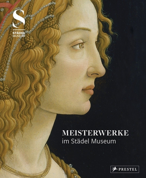 Meisterwerke im Städel Museum - 