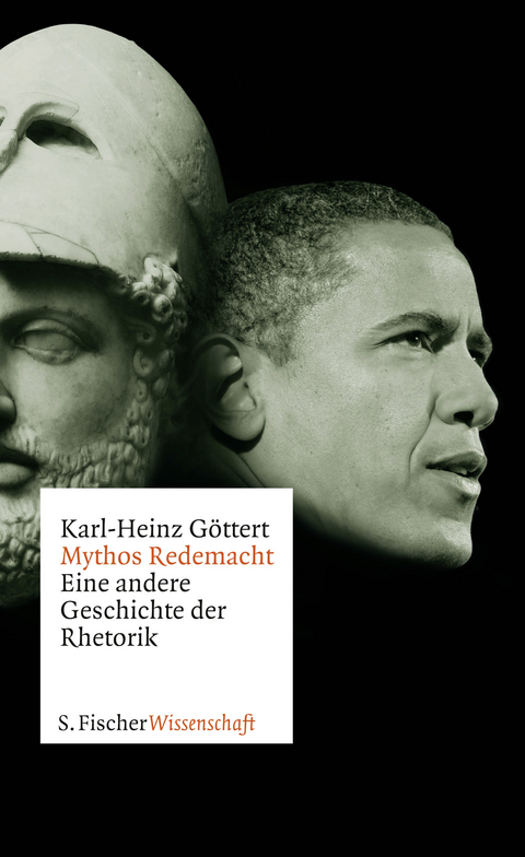Mythos Redemacht - Karl-Heinz Göttert