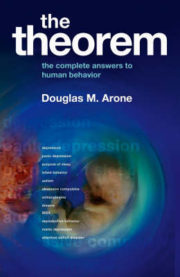 The Theorem - Douglas  M. Arone