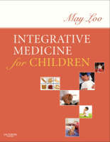 Integrative Medicine for Children - May Loo