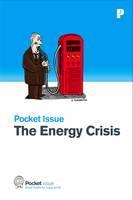 The Energy Crisis - 