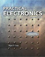 Practical Electronics - Nigel P. Cook