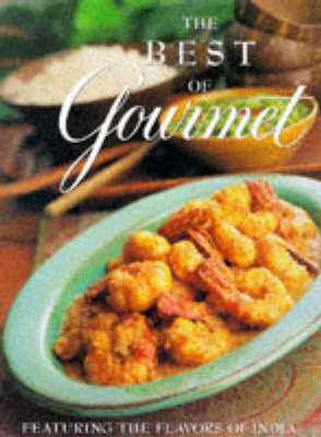 Best of "Gourmet" -  "Gourmet"