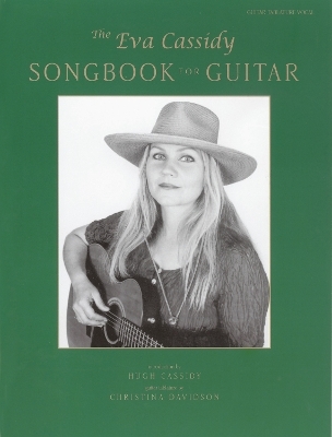The Eva Cassidy Songbook - 