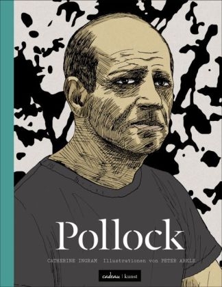 Pollock - Catherine Ingram