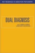 Dual Diagnosis - 