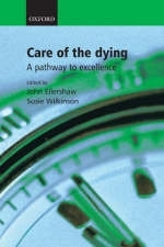 Care of the Dying - 