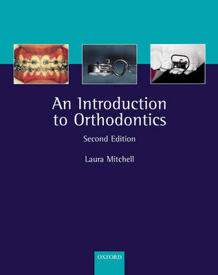 An Introduction to Orthodontics - 