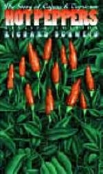 Hot Peppers - Richard Schweid