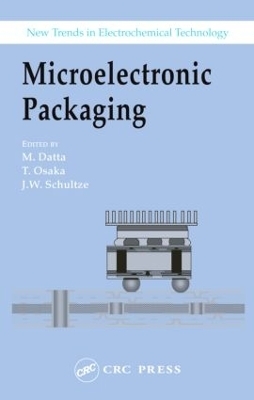 Microelectronic Packaging - 