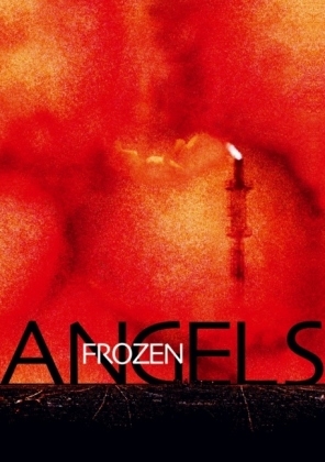 Frozen Angels, DVD, englisches O. m. U.