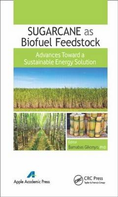 Sugarcane as Biofuel Feedstock - 