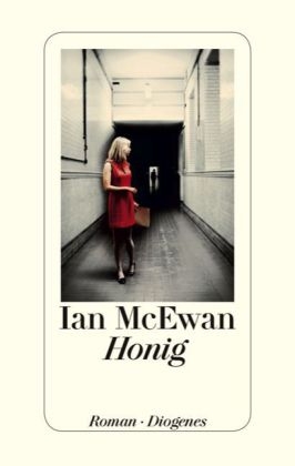 Honig - Ian McEwan