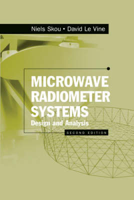 Microwave Radiometer Systems -  Niels Skou