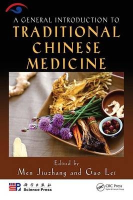 General Introduction to Traditional Chinese Medicine - 