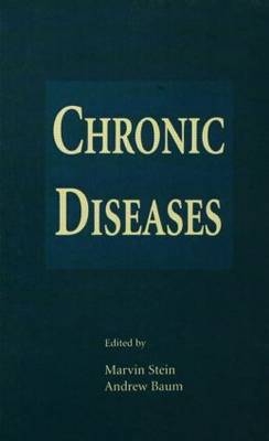 Chronic Diseases - 