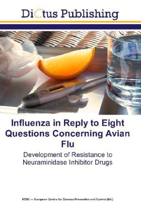 Influenza in Reply to Eight Questions Concerning Avian Flu
