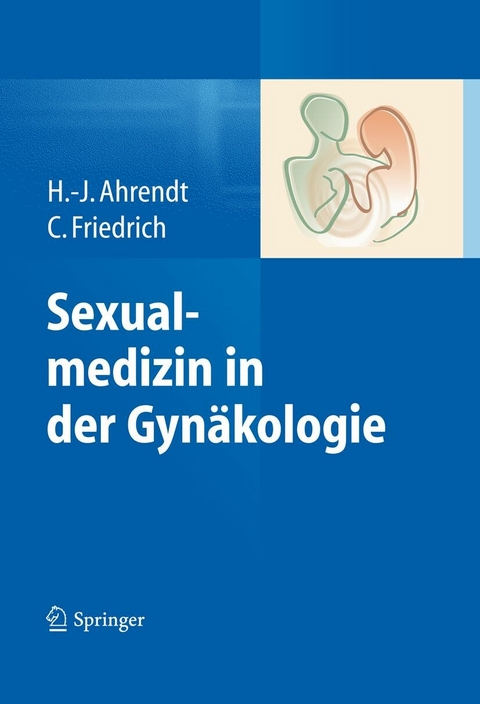 Sexualmedizin in der Gynäkologie - 