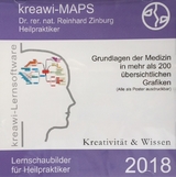 kreawi-MAPS - Zinburg, Reinhard