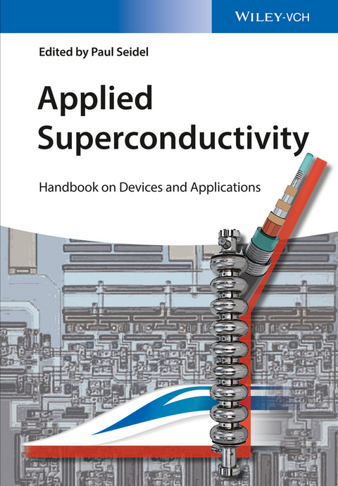 Applied Superconductivity - 