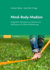 Mind-Body-Medizin - 