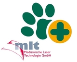 Medizinische Laser Technologie