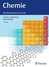 Chemie - Ulrich Müller