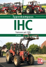 IHC - Ulf Kaack