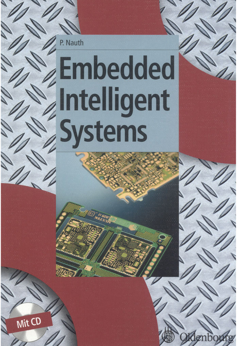 Embedded Intelligent Systems - Peter Nauth