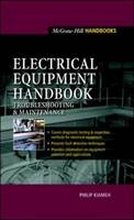 Electrical Equipment Handbook -  Philip Kiameh