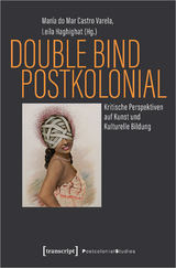 Double bind postkolonial - 
