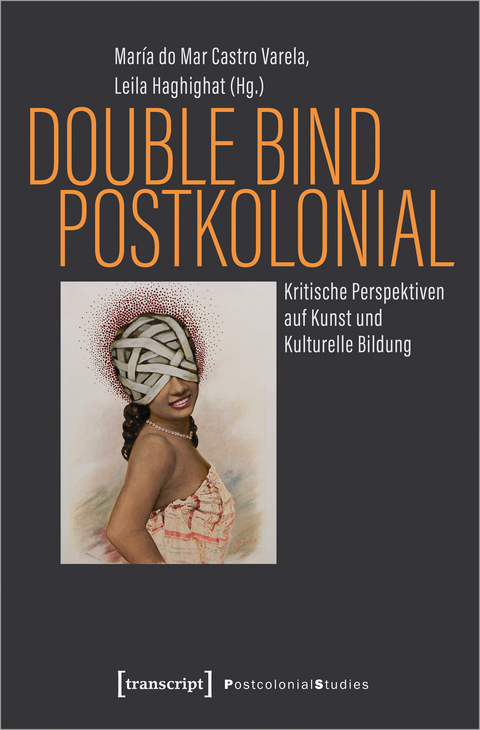 Double bind postkolonial - 