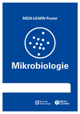 Mikrobiologie - Christian Meise, Nawfel Ferrand, Dr. Claudia Grewe