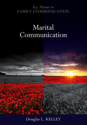 Marital Communication -  Douglas Kelley