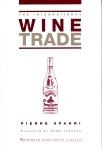 International Wine Trade -  Pierre Spahni