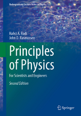 Principles of Physics - Radi, Hafez A.; Rasmussen, John O.