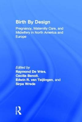 Birth By Design - 