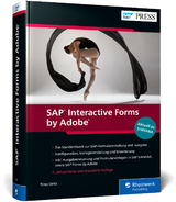 SAP Interactive Forms by Adobe - Ortiz, Timo