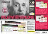 Info-Tafel-Set Relativitätstheorie -  Schulze Media GmbH