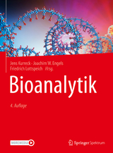 Bioanalytik - 