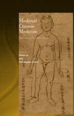 Medieval Chinese Medicine -  Christopher Cullen,  Vivienne Lo