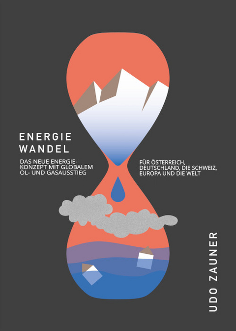 Energiewandel - Udo Zauner