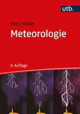 Meteorologie - Hans Häckel