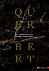 Querbeet - Hubert Obendorfer