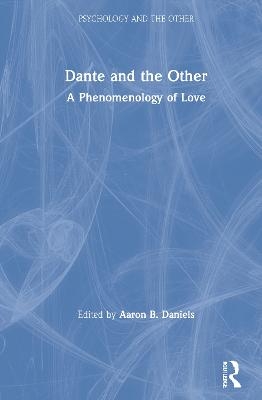 Dante and the Other - 