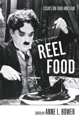 Reel Food - 