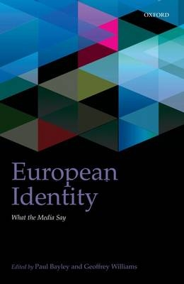 European Identity - 