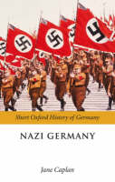 Nazi Germany - 