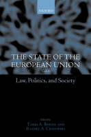 State of the European Union, 6 - 