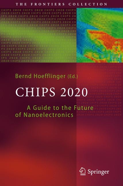 Chips 2020 - 